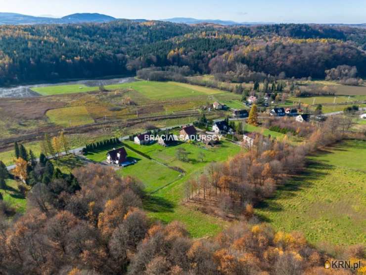 , Leńcze, ul. , Dom  na sprzedaż