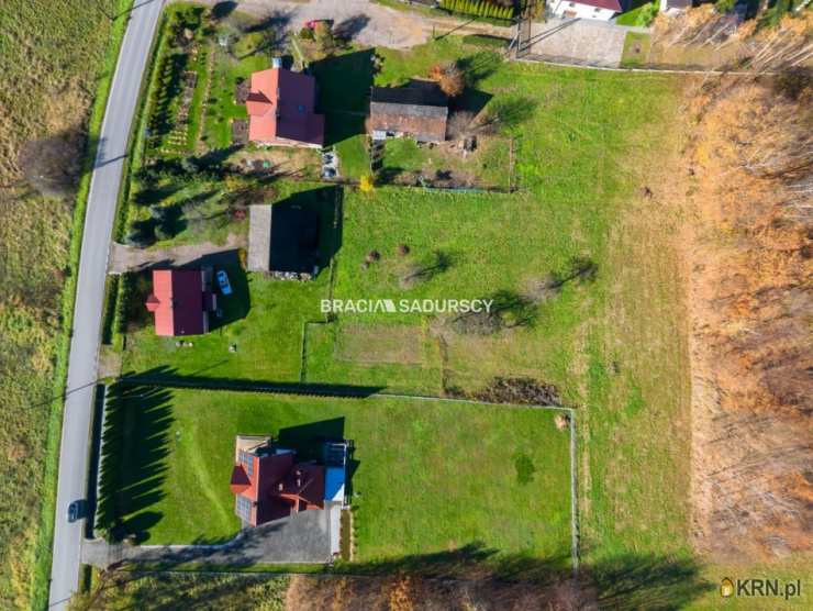 , Dom  na sprzedaż, Leńcze, ul. 