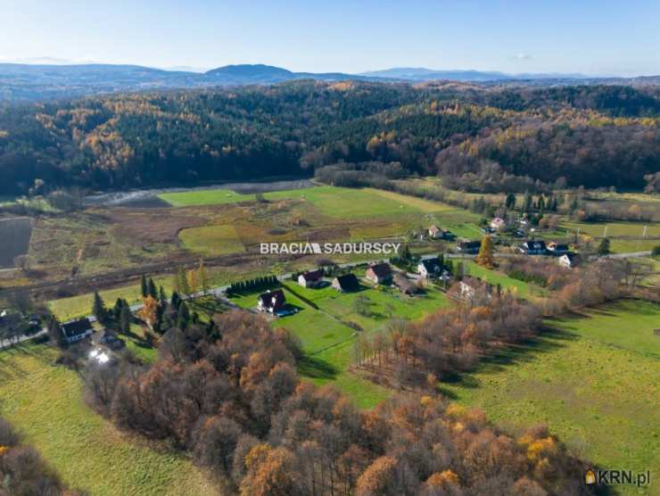 Dom  na sprzedaż, , Leńcze, ul. 