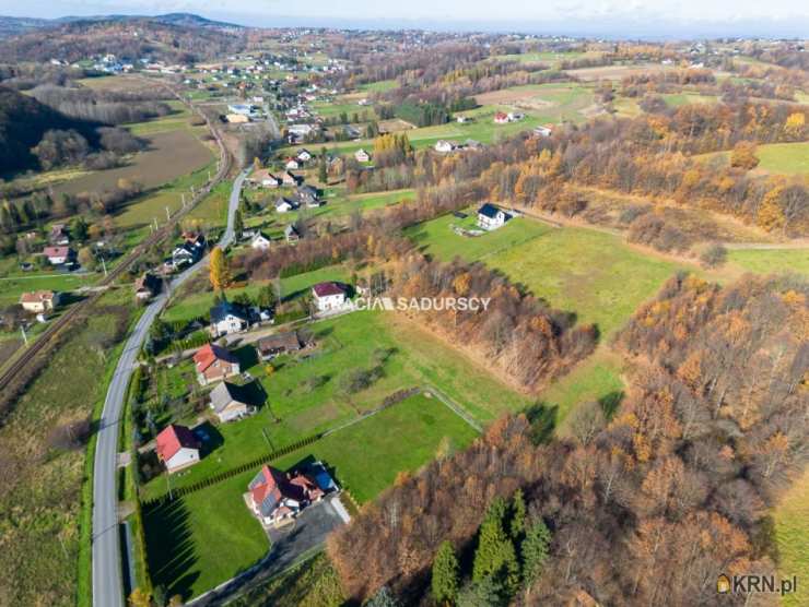 Leńcze, ul. , , Dom  na sprzedaż