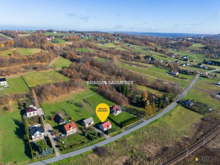 , Dom  na sprzedaż, Leńcze, ul. 