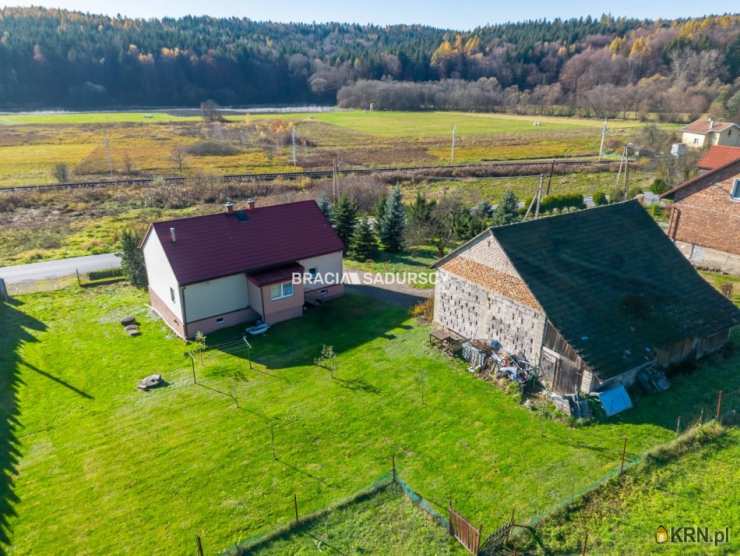 Leńcze, ul. , Dom  na sprzedaż, 