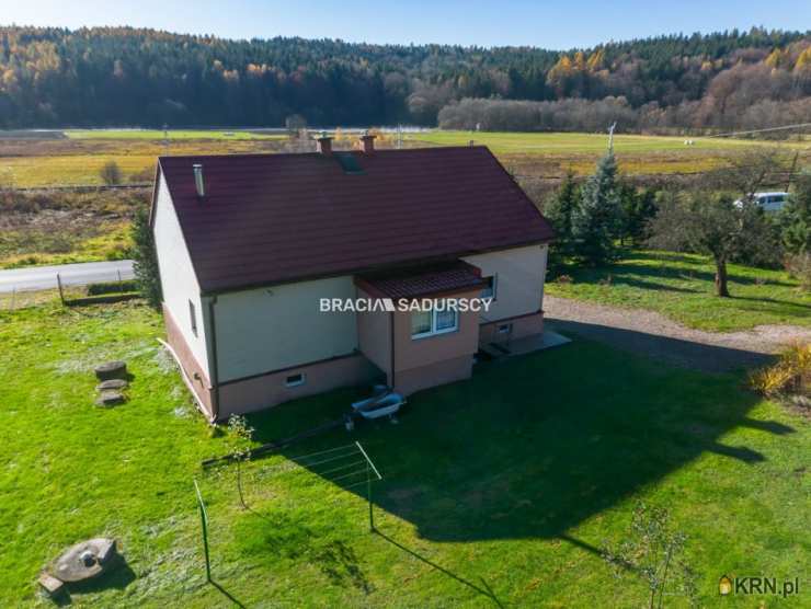 Leńcze, ul. , , Dom  na sprzedaż