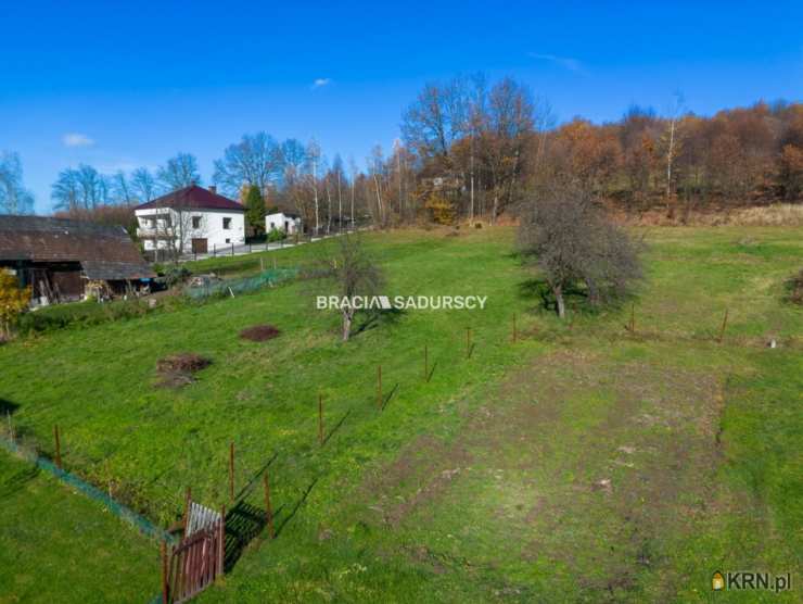 , Leńcze, ul. , Dom  na sprzedaż