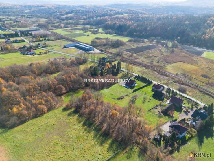 , Dom  na sprzedaż, Leńcze, ul. 