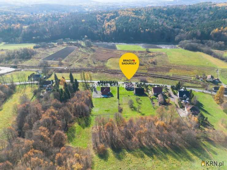 Bracia Sadurscy Oddział BS3 Przewóz, Dom  na sprzedaż, Leńcze, ul. 