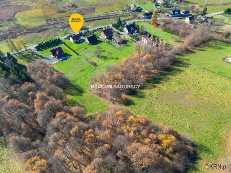 Dom  na sprzedaż, Leńcze, ul. , 