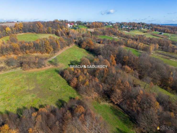 Dom  na sprzedaż, , Leńcze, ul. 