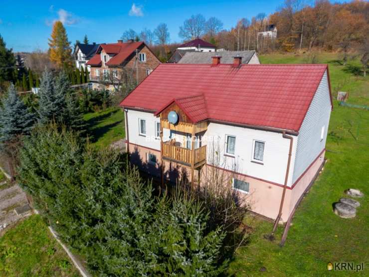 Leńcze, ul. , Dom  na sprzedaż, 