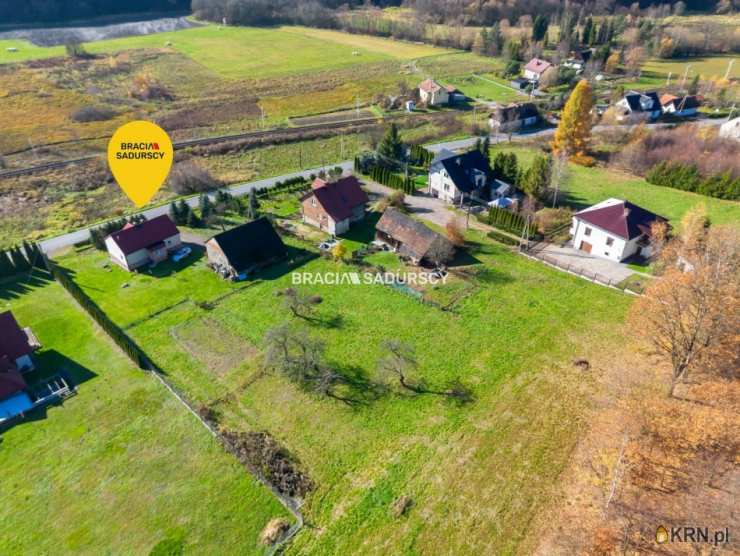 , Leńcze, ul. , Dom  na sprzedaż