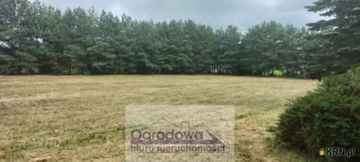 Łochów, ul. , Dom  na sprzedaż, 4 pokojowe