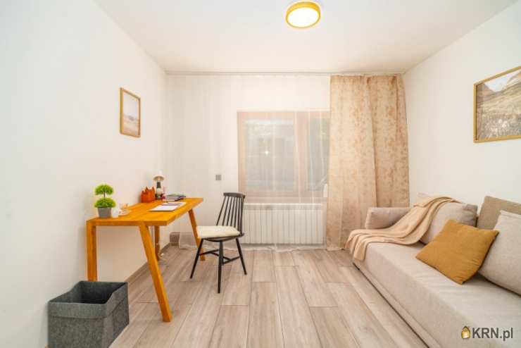 Łódź, ul. , Dom  na sprzedaż, 3 pokojowe