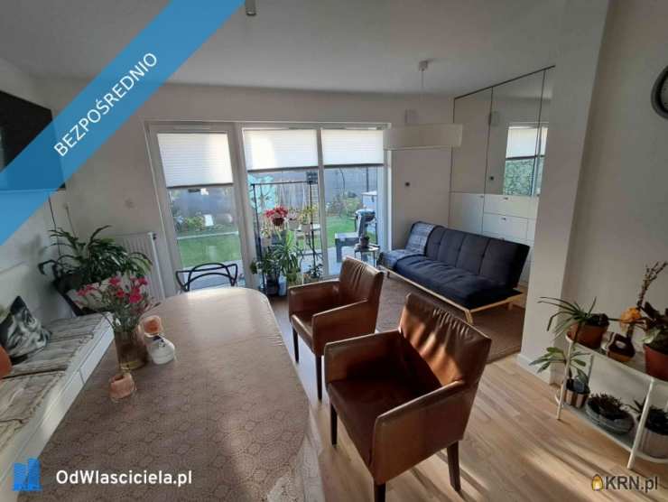 Łódź, Górna, ul. Zastawna, Dom  na sprzedaż, 4 pokojowe