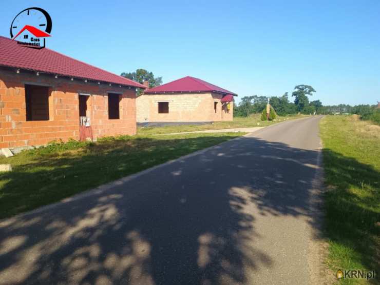 Majdany, ul. , Dom  na sprzedaż, 2 pokojowe