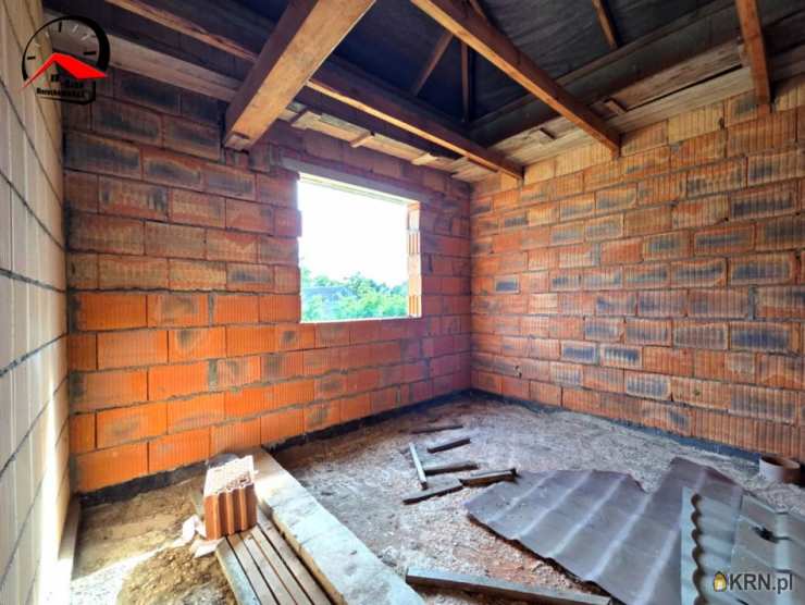 Majdany, ul. , 2 pokojowe, Dom  na sprzedaż