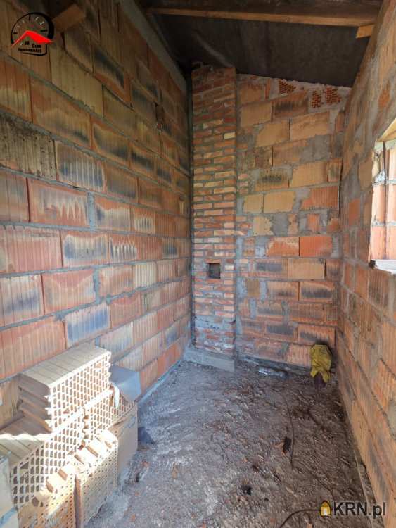 Dom  na sprzedaż, 2 pokojowe, Majdany, ul. 