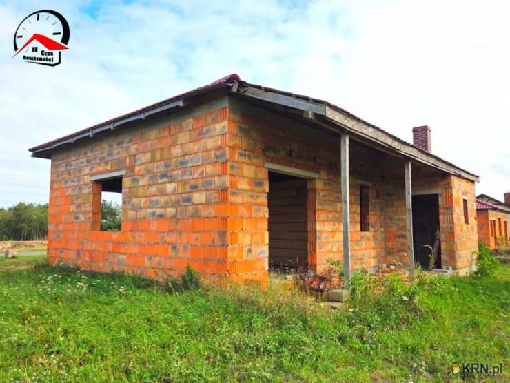 Majdany, ul. , 2 pokojowe, Dom  na sprzedaż