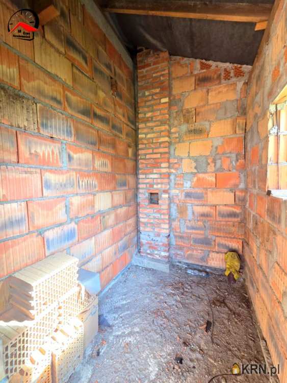 Czas Nieruchomości, Dom  na sprzedaż, Majdany, ul. 