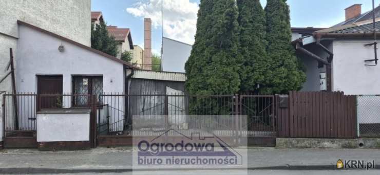 Dom  na sprzedaż, 3 pokojowe, Maków Mazowiecki, ul. 