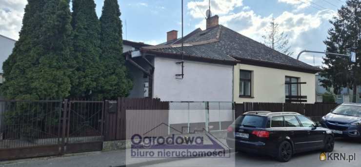 Maków Mazowiecki, ul. , Dom  na sprzedaż, 3 pokojowe