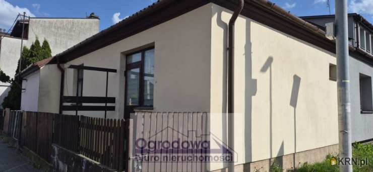 Maków Mazowiecki, ul. , 3 pokojowe, Dom  na sprzedaż