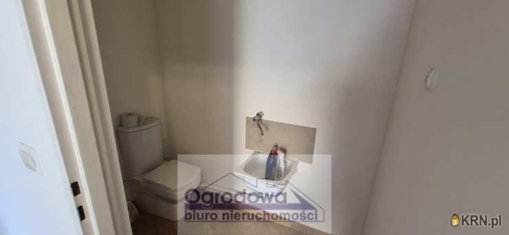 3 pokojowe, Maków Mazowiecki, ul. , Dom  na sprzedaż