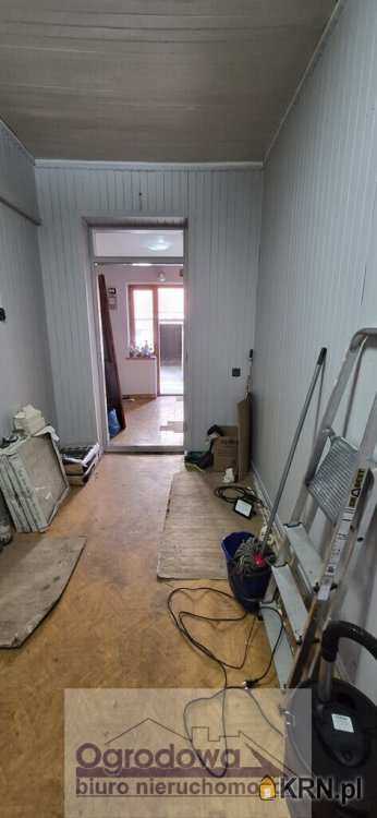 Maków Mazowiecki, ul. , 3 pokojowe, Dom  na sprzedaż