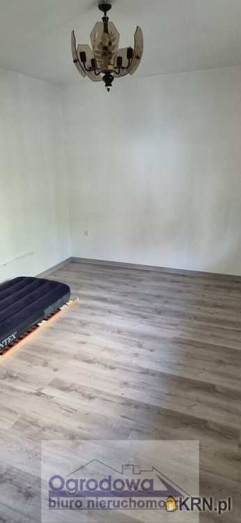 3 pokojowe, Maków Mazowiecki, ul. , Dom  na sprzedaż