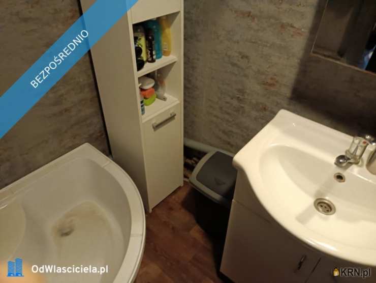 Morze, ul. , Dom  na sprzedaż, 3 pokojowe
