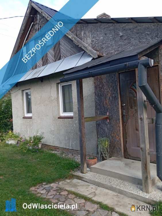Dom  na sprzedaż, Morze, ul. , 3 pokojowe