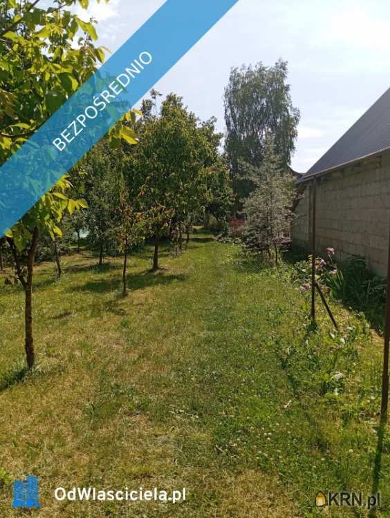 OdWlasciciela.pl, Dom  na sprzedaż, Morze, ul. 