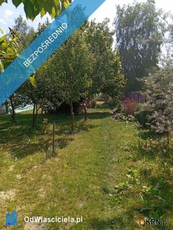 Morze, ul. , Dom  na sprzedaż, 3 pokojowe