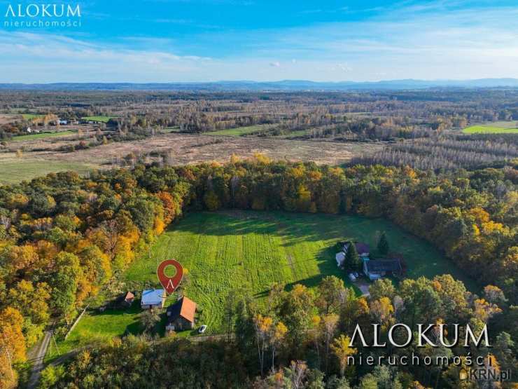 Niepołomice, ul. , Dom  na sprzedaż, 