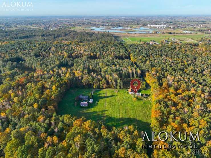 Niepołomice, ul. , , Dom  na sprzedaż