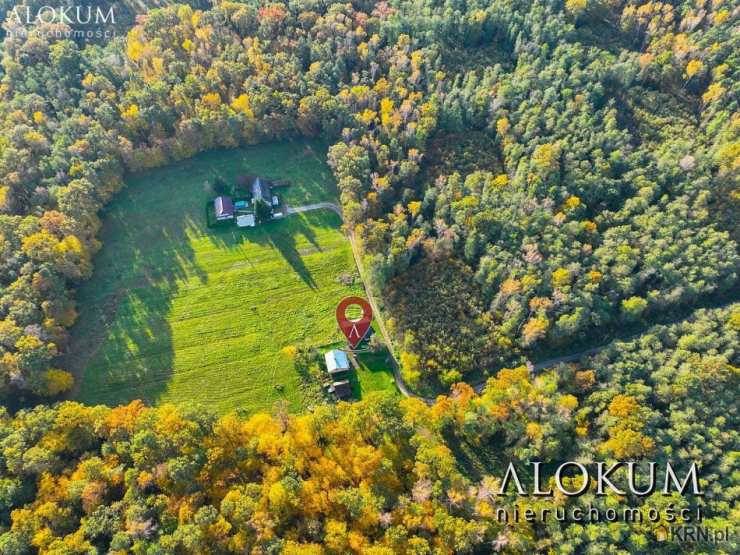 , Dom  na sprzedaż, Niepołomice, ul. 