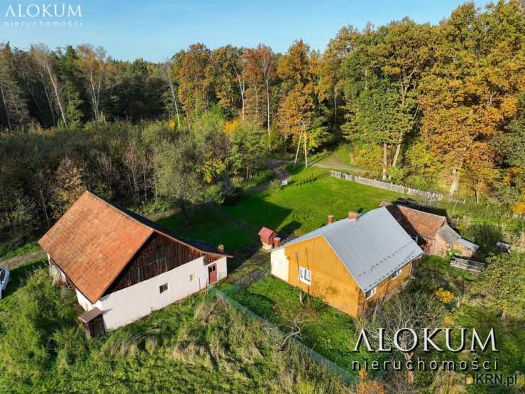 Dom  na sprzedaż, Niepołomice, ul. , 