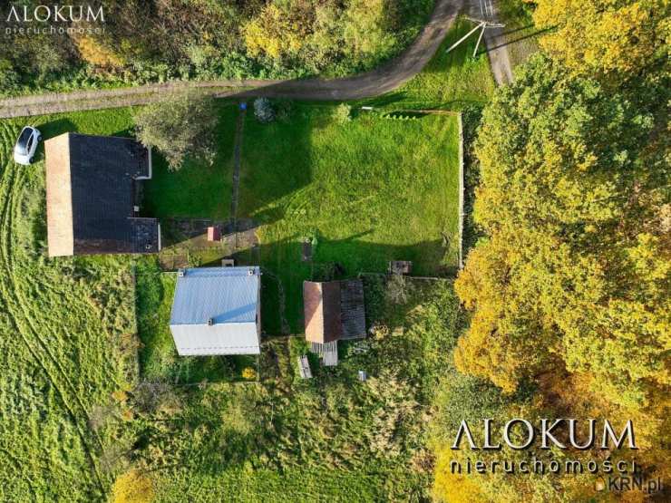 Dom  na sprzedaż, , Niepołomice, ul. 