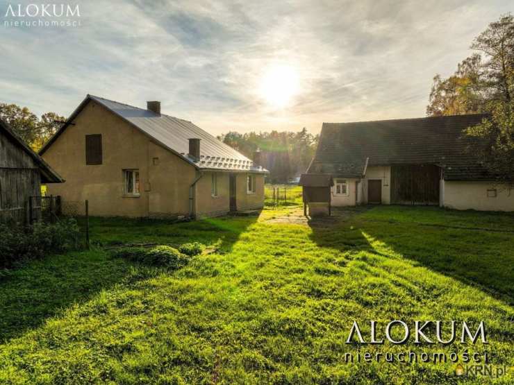Niepołomice, ul. , Dom  na sprzedaż, 