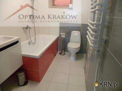 5 pokojowe, Pcim, ul. , Dom  na sprzedaż