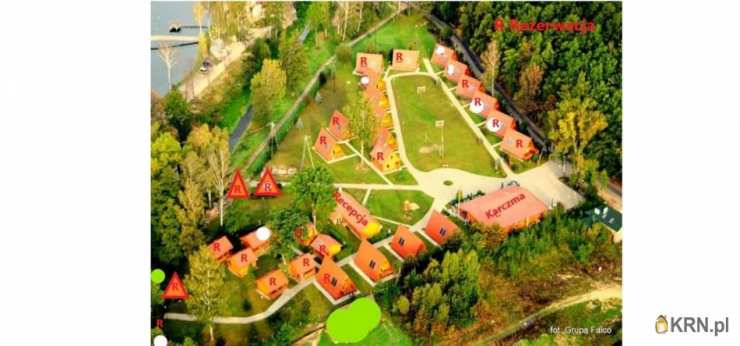 Dom  na sprzedaż, Pokrzywna, ul. , 3 pokojowe