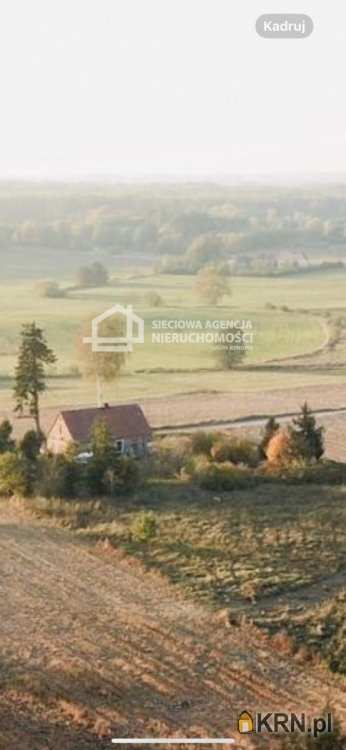 Postołowo, ul. , 5 pokojowe, Dom  na sprzedaż