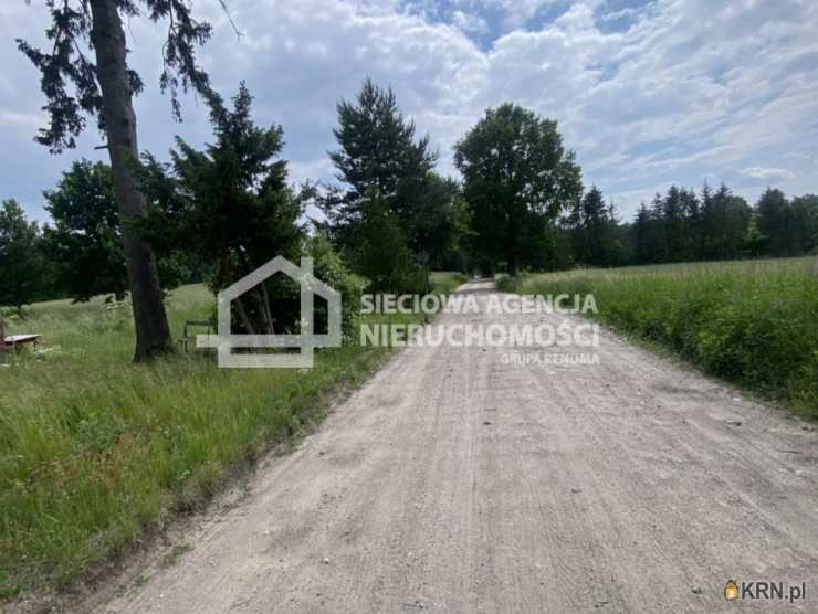 Sieciowa Agencja Nieruchomości Grupa Renoma, Dom  na sprzedaż, Postołowo, ul. 