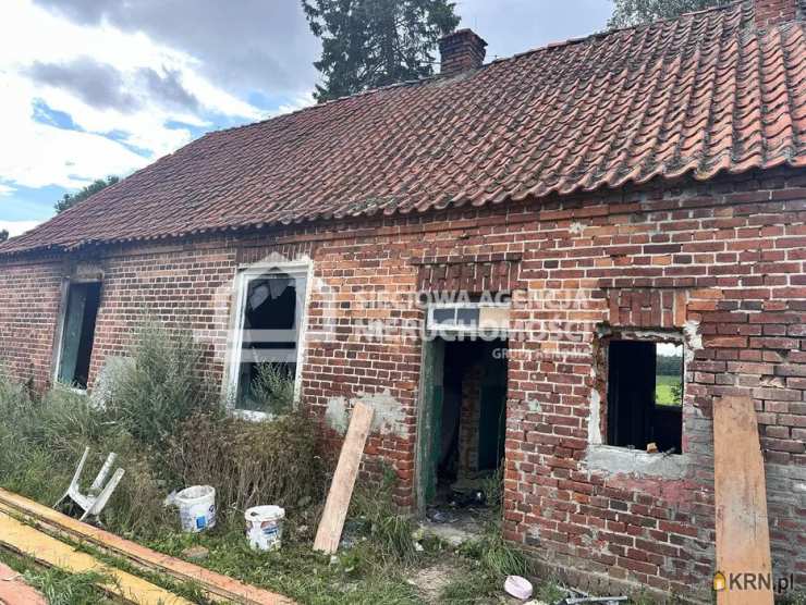 Dom  na sprzedaż, 5 pokojowe, Postołowo, ul. 