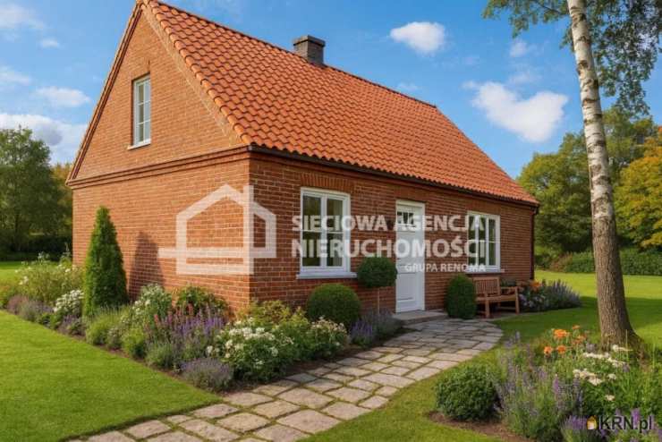 Postołowo, ul. , 5 pokojowe, Dom  na sprzedaż