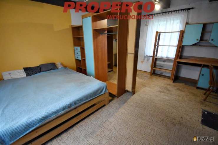 Promnik, ul. , , Dom  na sprzedaż