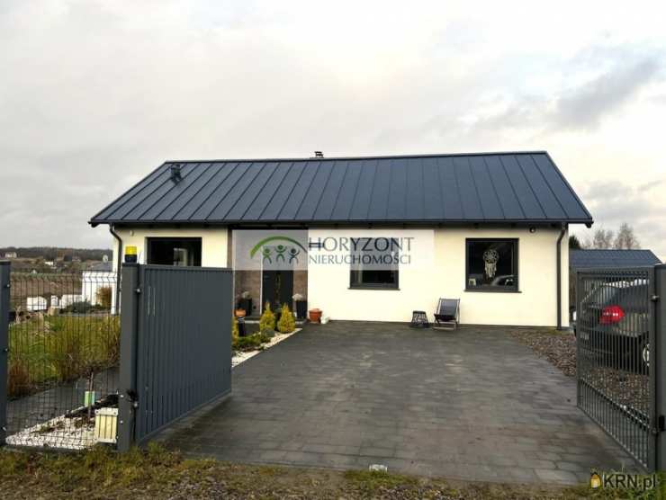 Dom  na sprzedaż, Przyjaźń, ul. , 