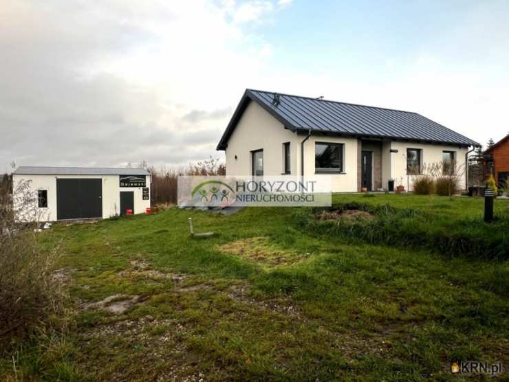 Dom  na sprzedaż, , Przyjaźń, ul. 