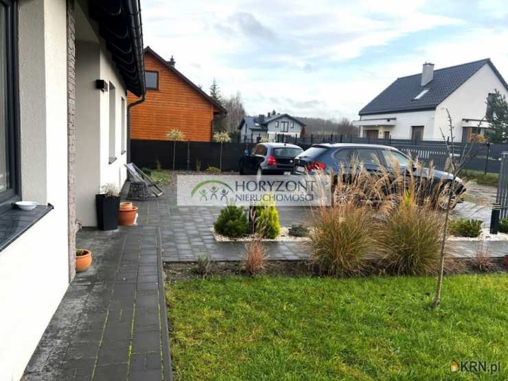 Przyjaźń, ul. , Dom  na sprzedaż, 