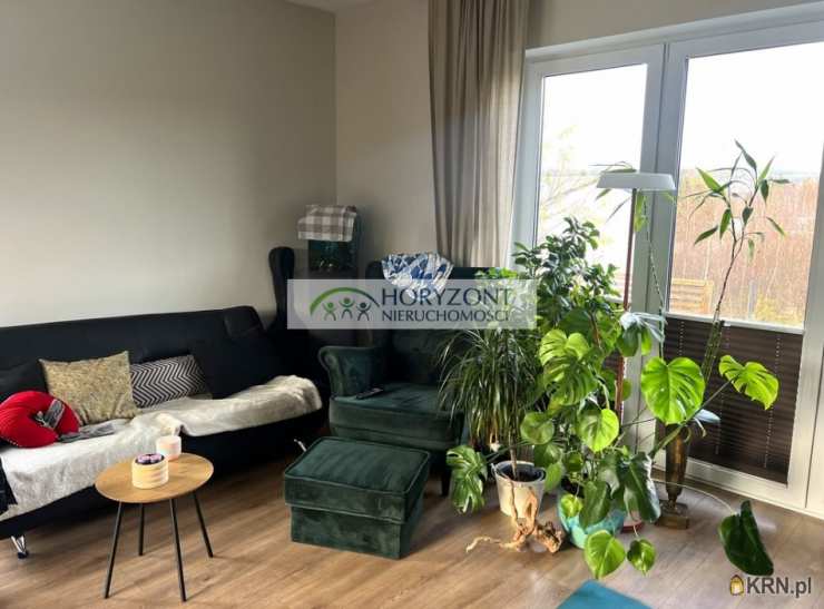 Przyjaźń, ul. , , Dom  na sprzedaż