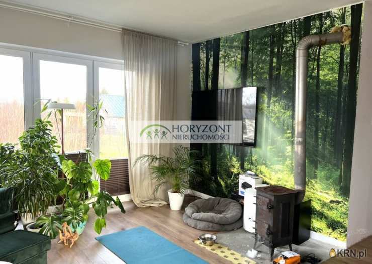 , Przyjaźń, ul. , Dom  na sprzedaż